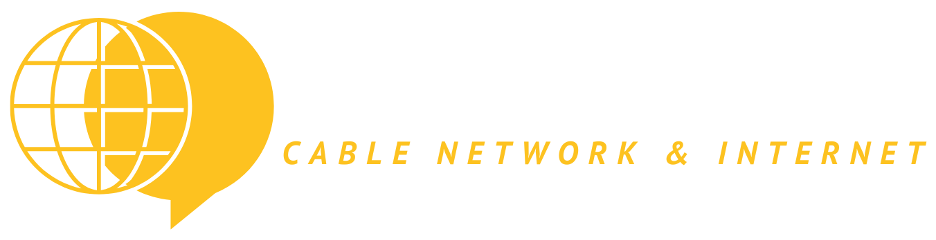 Sri Thirupathi Cable Network Logo